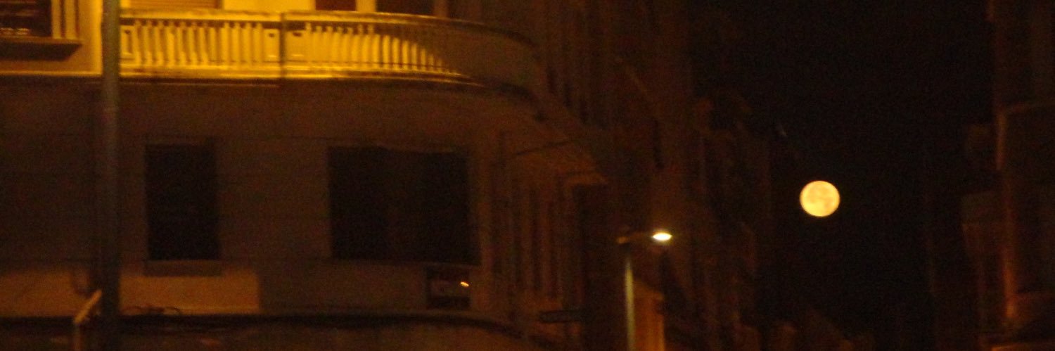 nnereafdz's profile banner image