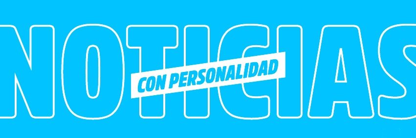Entre Ríos Plus banner