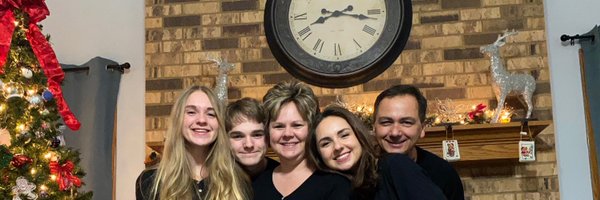 bnjamn73 Profile Banner