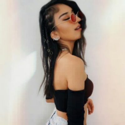 Ivanna_Feltes's profile banner image
