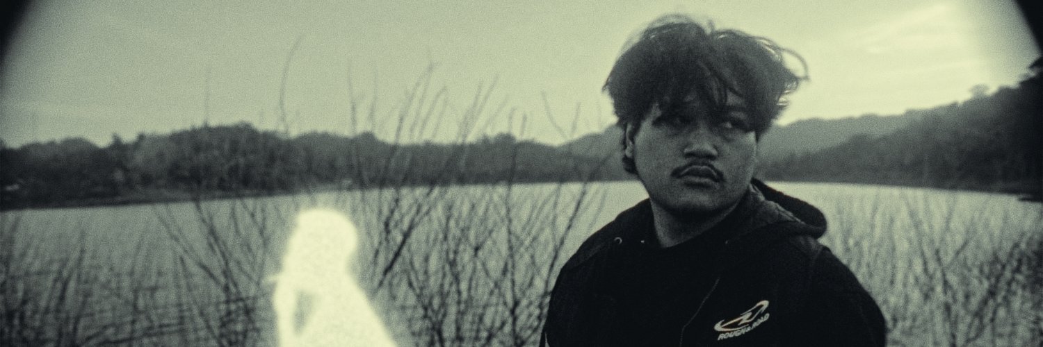 JHXNIF's profile banner image