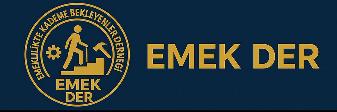 Fatma Köseoğlu banner