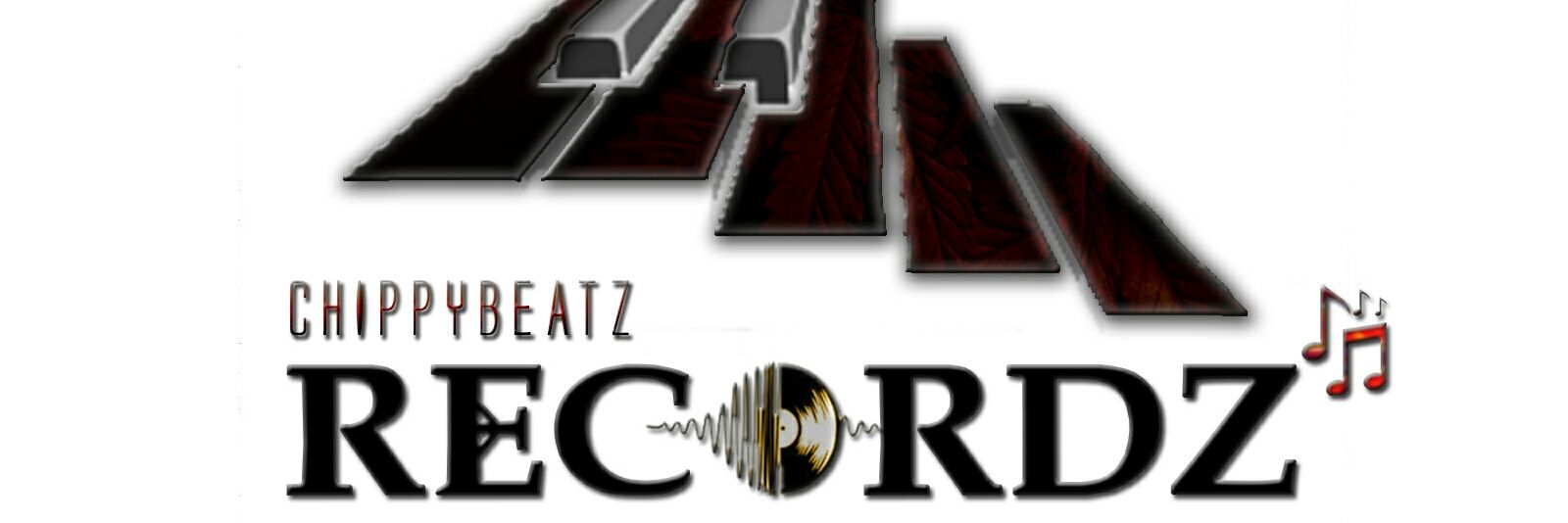 ChippyBeatz's profile banner image