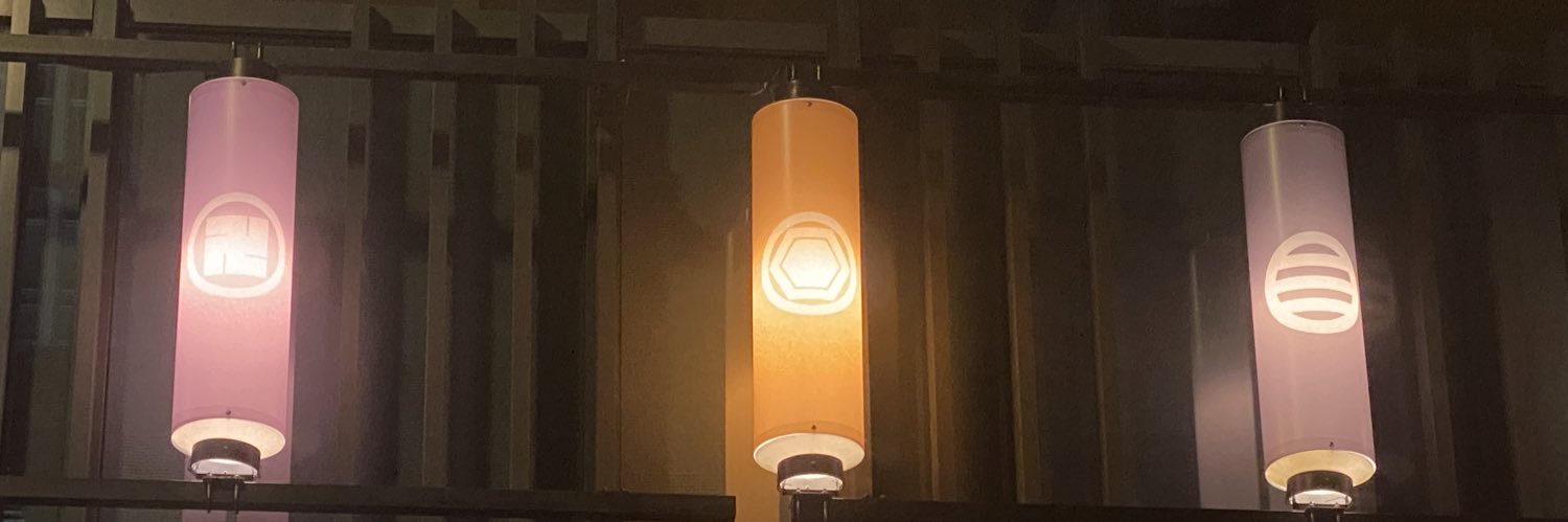 _hisa27's profile banner image
