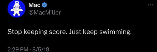 MoreSteph81 Profile Banner