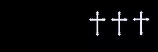 Cross_d1 Profile Banner