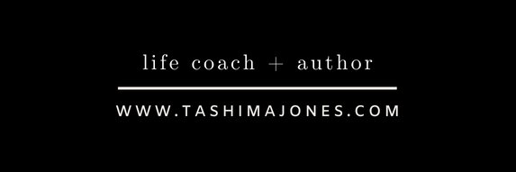 tashimajones's profile banner image