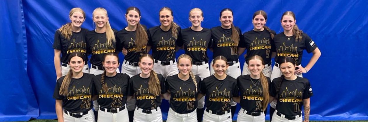 Trinity Stevenson banner