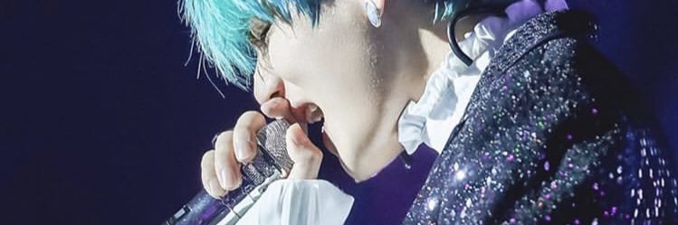 _miffy0's profile banner image