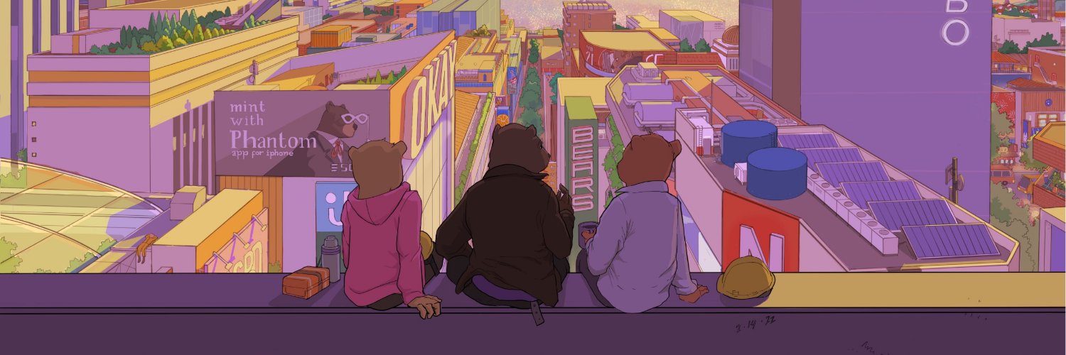 bobglitch1's profile banner image