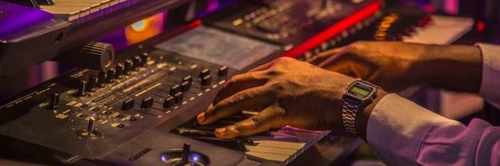 briansk_sa's profile banner image