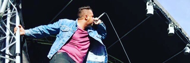 mleband's profile banner image