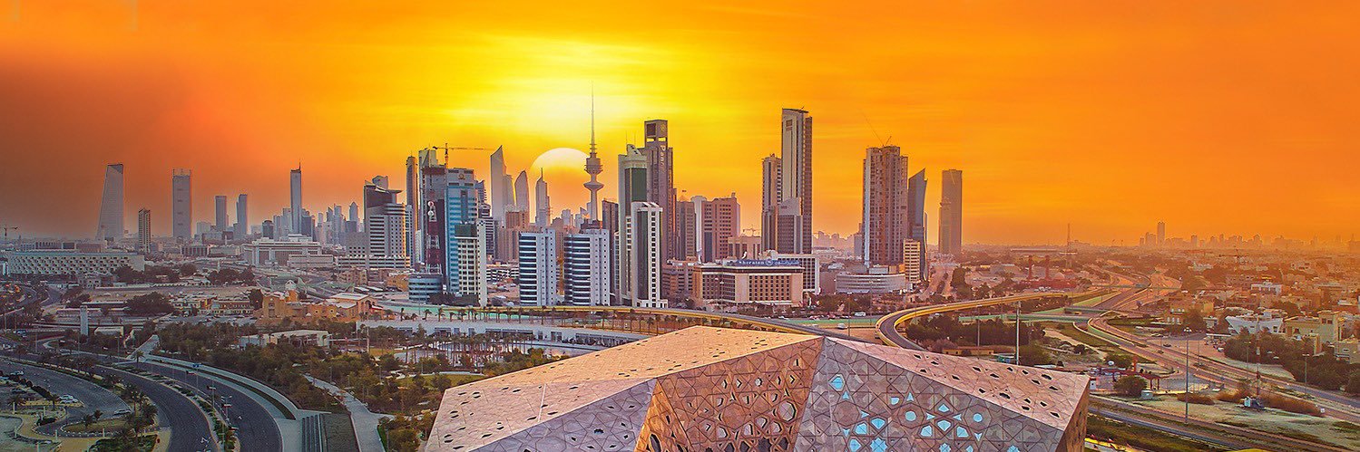 MS_almutairi's profile banner image