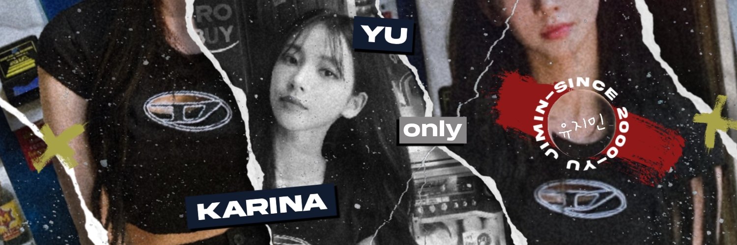 bila banner