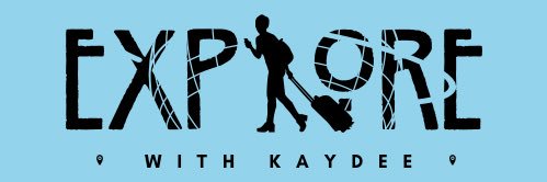 kaydee_blaq's profile banner image
