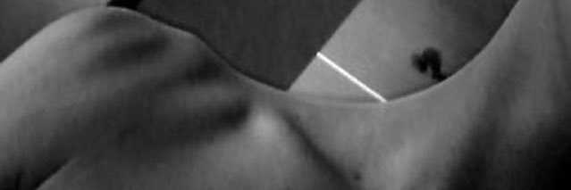 julioM_333's profile banner image