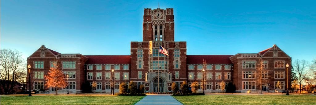 MathDept UTKnoxville banner