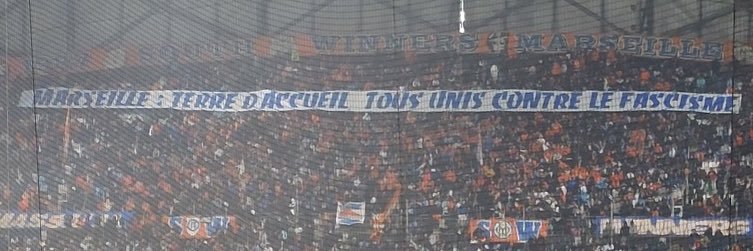 Nemanja banner