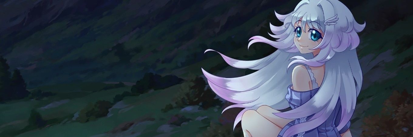 ShadowMikey2's profile banner image