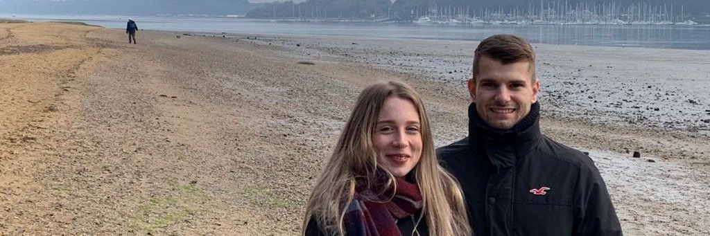 kimblethimble_'s profile banner image