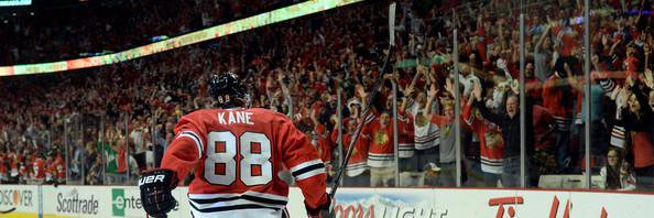 APeltonen6's profile banner image