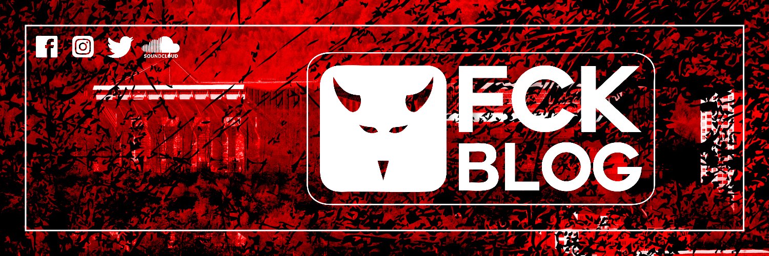 FCK-Blog.de banner