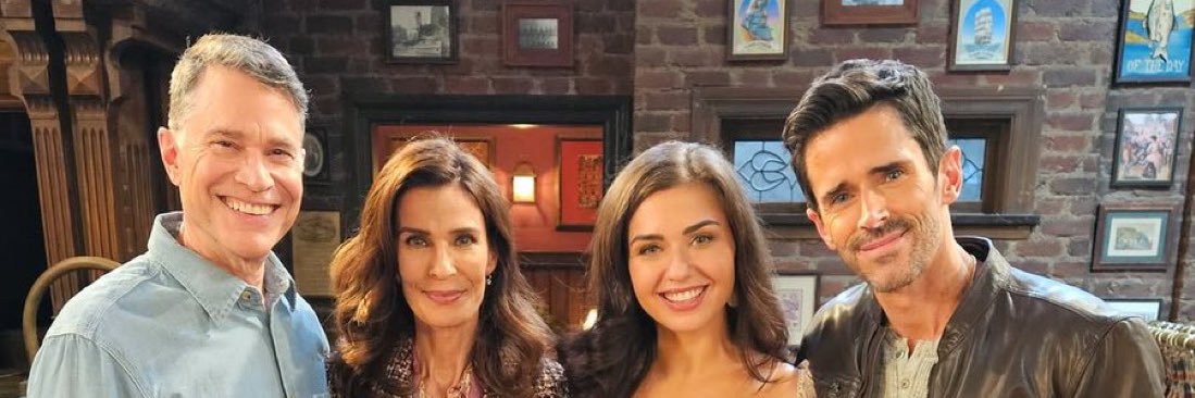 Toula 🇨🇦 banner