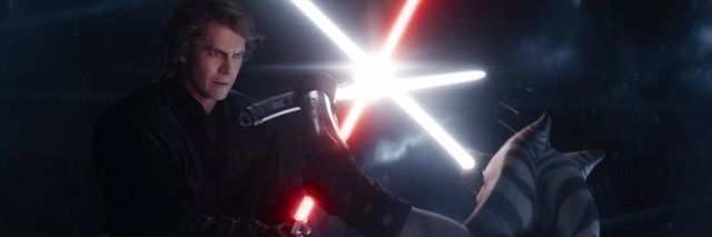 Shayla The Mouse banner