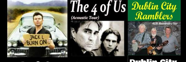 cunninghamsbar Profile Banner