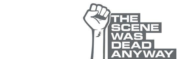 TSWDA Profile Banner