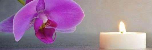 ina_ginting's profile banner image