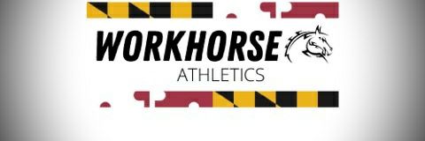 Workhorse_Dre banner