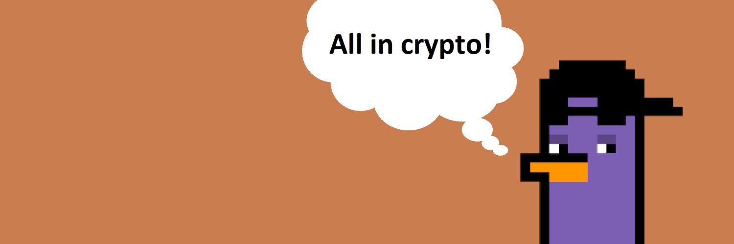 🚀The Dave🚀 banner