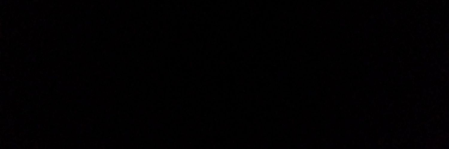 sudexnz's profile banner image