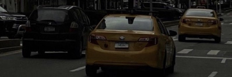 slabtowns's profile banner image