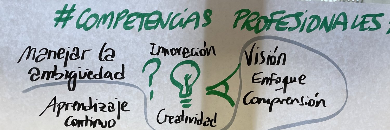 Francesca Nogales banner