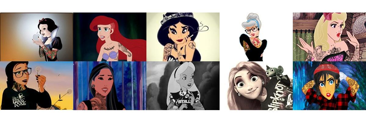 ctiane_'s profile banner image