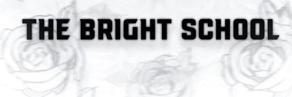 brighthoops Profile Banner