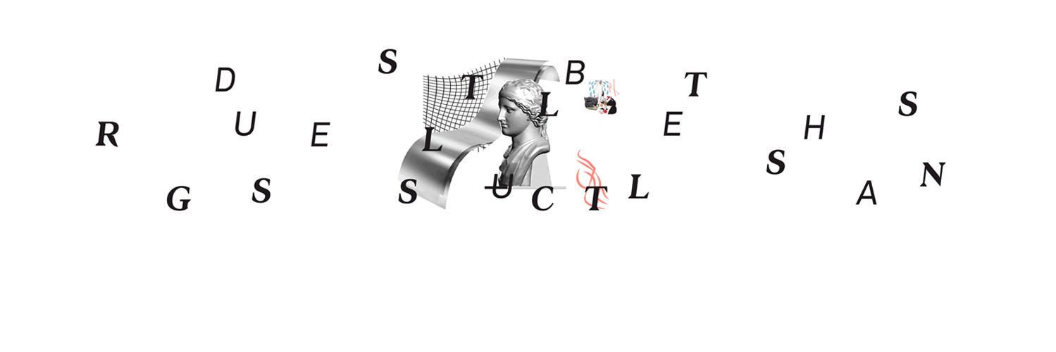 sdsucht's profile banner image