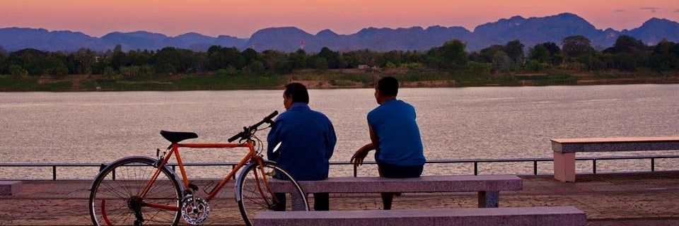 PanmileX's profile banner image