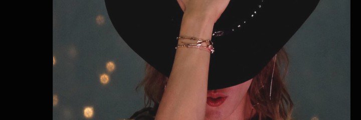 sasha_oli's profile banner image