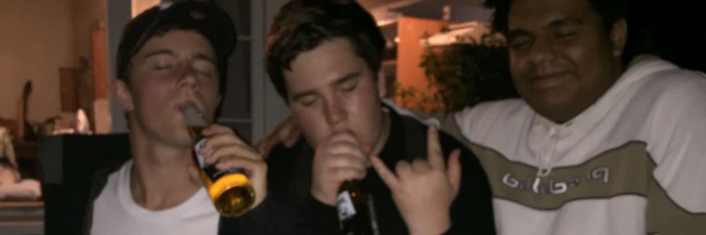 wheresTheDarts's profile banner image