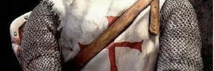 grenlanace's profile banner image