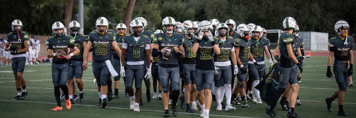 Ryder Trantham banner