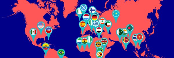 MenstrualRG Profile Banner