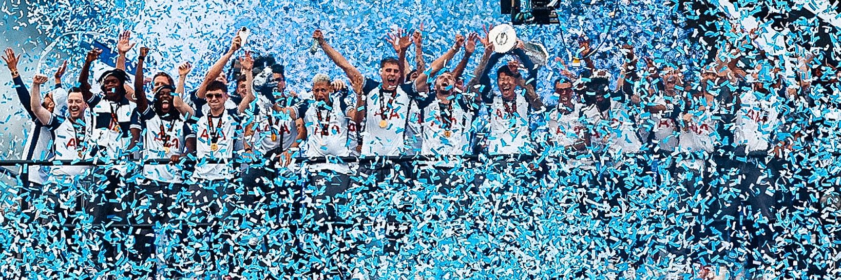 si_thfc_'s profile banner image