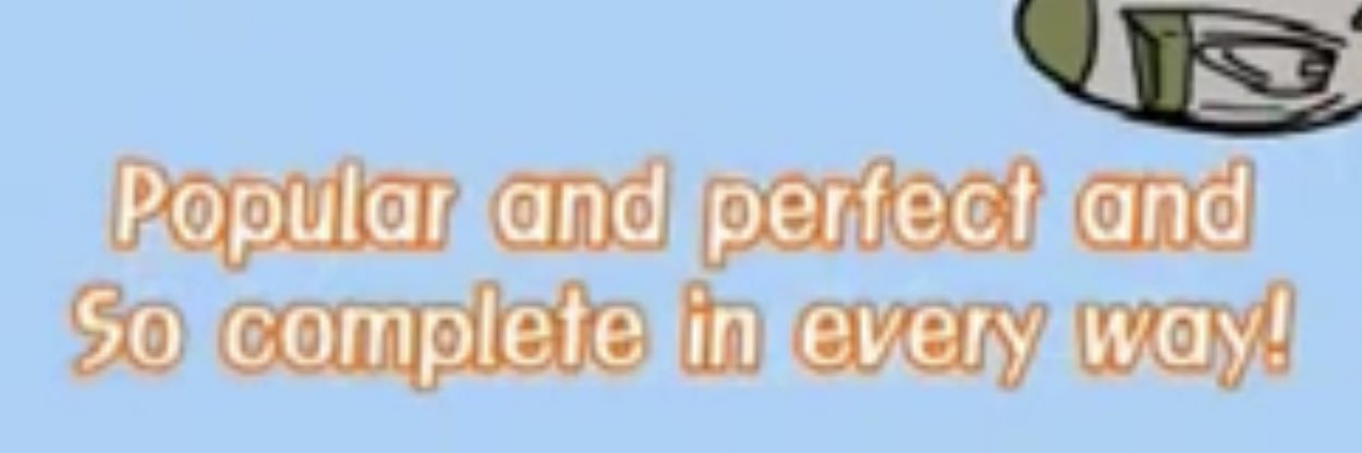 elliebean17's profile banner image