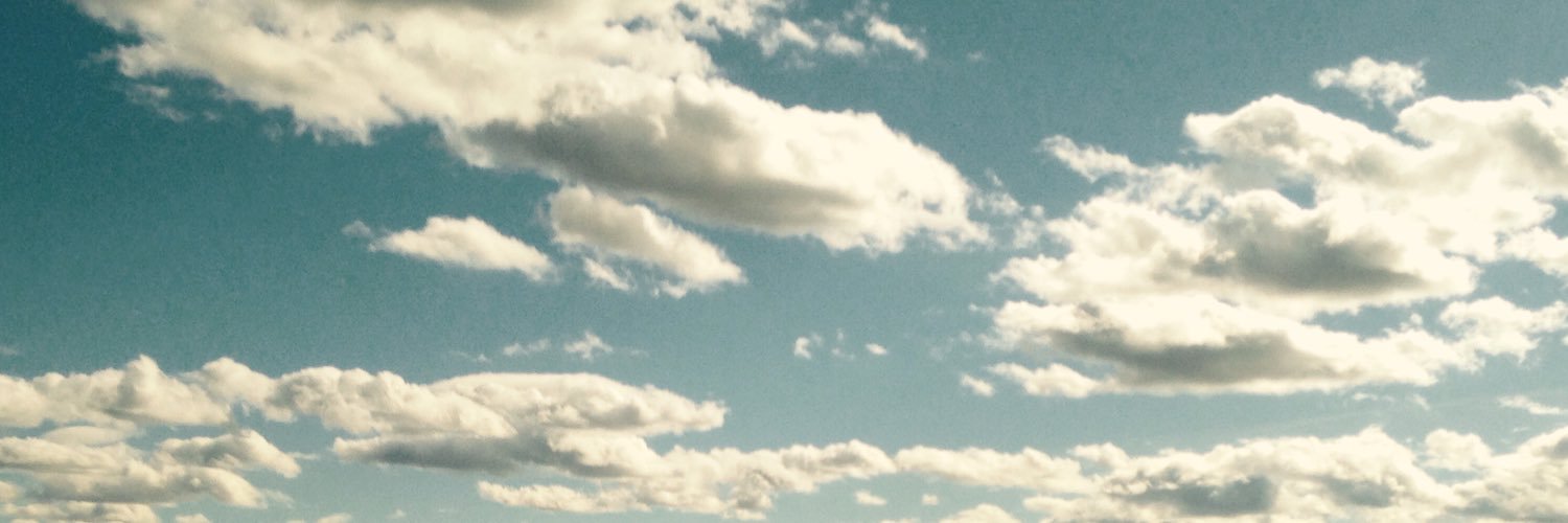 RadioGurlMel's profile banner image