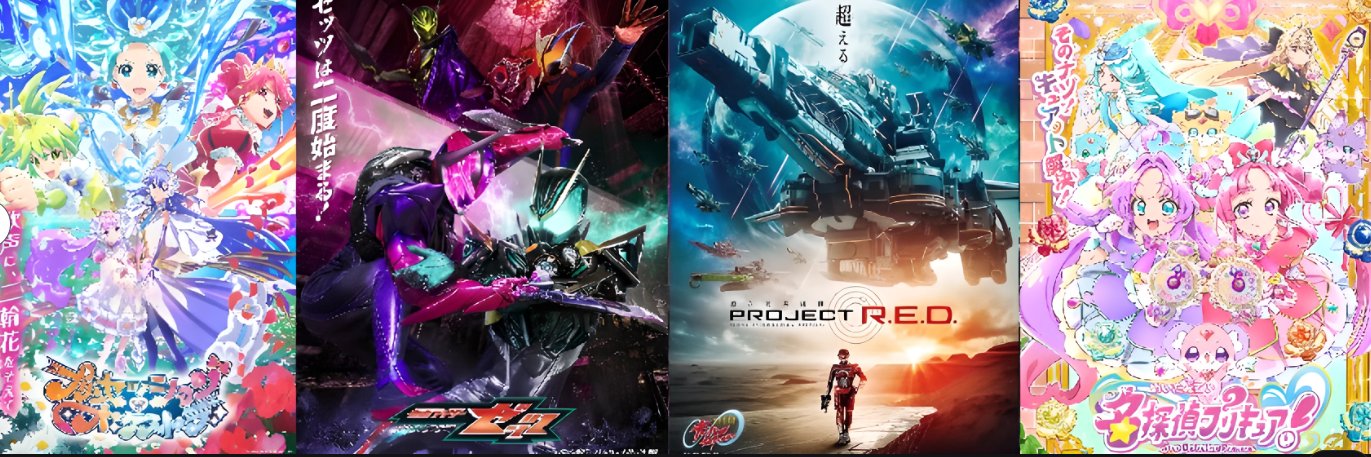 Zeta Windstorm 🦄⚫️5️⃣ 0️⃣ 💍 🥇🔎 banner