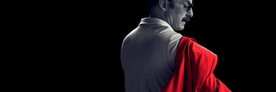 JackFromJupiter banner